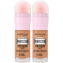 Maybelline New York Instant Anti Age