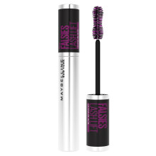 Maybelline New York False Lash Effect