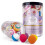 Bath Bombs Gift Set, 15PCS Bath 1