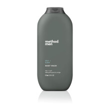 Method Men Body Wash Sea Surf