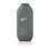 Method Method Men Body Wash Sea Surf 1