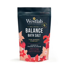 Westlab Magnesium Balance Salts 1kg -