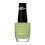 Max Factor Max Factor Masterpiece Xpress, Key Lime 1