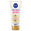 NIVEA NIVEA Luminous 630 Anti Stretch Marks 1