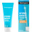Neutrogena Neutrogena Hydro Boost City Shield Hydrating 1