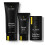 Lumin Smooth Operator Detox Trio, Men's 1