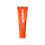RAYBALM SPF 50 Clear Lip Balm 1