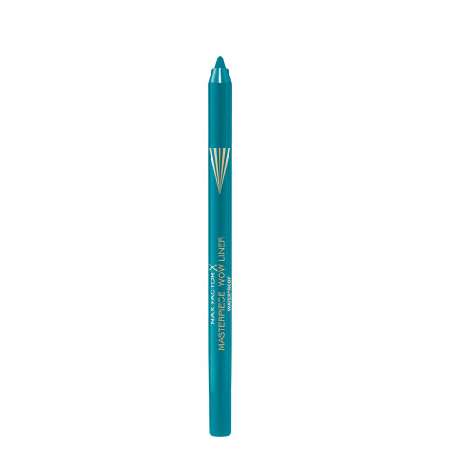 Max Factor Max Factor Masterpiece Wow Liner, 520