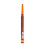 NYX Professional Makeup NYX Professional Makeup Plumping Lip Liner, 1