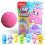ZIMPLI - Large Care Bears Surprise 1