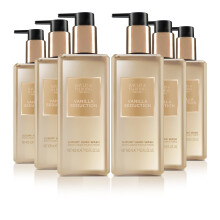 Baylis & Harding The Edit Vanilla