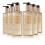 Baylis & Harding Baylis & Harding The Edit Vanilla 1