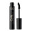 MUA MUA Makeup Academy Long Lasting Curl 1