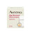 Aveeno AVEENO Age Renewal Face Cream (1 1