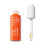 e.l.f. e.l.f. SKIN Bright Icon Vitamin C 1