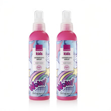 Avon Kids Detangling Spray, Moisturise &