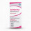 Ketopine Ketoconazole 2% Medicated Shampoo – 1