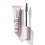Technic Technic Intense Lash Mascara in Rich 1