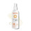 Calypso Calypso Once A Day Sun Protection 1