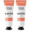 MUA MUA Makeup Academy Blushed Liquid Shimmer 1
