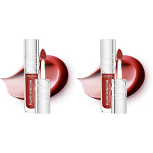L'Oreal Paris Lip Oil, Plump Ambition