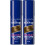 Clairol Clairol Root Touch Up Spray, Temporary 1