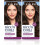 Clairol Clairol Nice'n Easy Tone+Gloss Semi Permanent 1