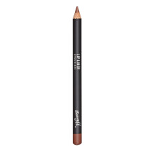Barry M Lip Liner, 6 -