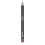 Barry M Lip Liner, 6 - 1