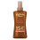 Hawaiian Tropic Hawaiian Tropic | Glowing Protection Sunscreen 1