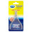 Scholl Scholl Nail Care Toe Nail Scissors 1