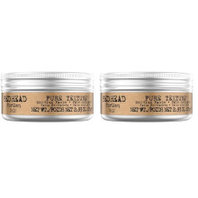 Bed Head For Men by TIGI