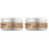 TIGI Bed Head For Men by TIGI 1