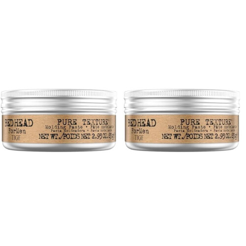 TIGI Bed Head For Men by TIGI