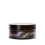 Aveda Aveda Men Pure-Formance Grooming Clay | 1