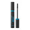 Max Factor Max Factor 2000 Calorie Waterproof Volume 1