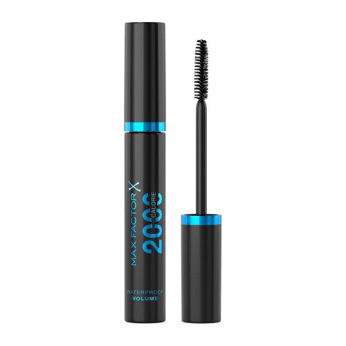 Max Factor Max Factor 2000 Calorie Waterproof Volume