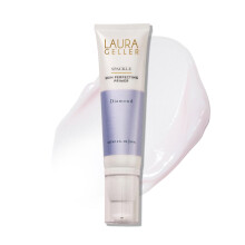 LAURA GELLER NEW YORK Spackle (Diamond)