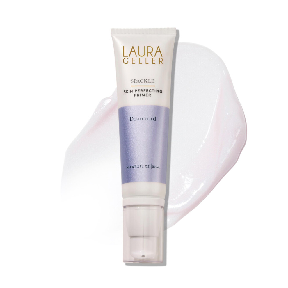 Laura Geller New York Spackle (Diamond)