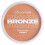 Collection Collection Cosmetics Bronze Glow, Highly Pigmented 1
