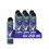 Sure Sure Men Nonstop Protection Active Dry 1