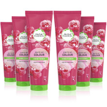 Herbal Essences IGNITE MY COLOUR Conditioner