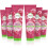 Herbal Essences Herbal Essences IGNITE MY COLOUR Conditioner 1