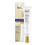 RoC RoC Retinol Correxion Wrinkle Correct Daily 1