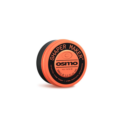 Osmo Osmo Shaper Maker | Grooming Molding