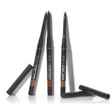Avon Glimmerstick Microfine Eyebrow Brow Definer