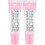 Essence Cosmetics BIRTHDAY BOMB shiny lipgloss, 1