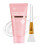 Collagen Night Wrapping Mask, Collagen Face 1