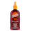 Malibu Malibu Sun SPF 20 Non-Greasy Dry 1