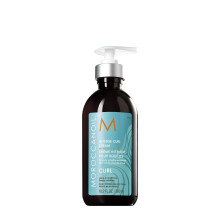 Moroccanoil Intense Curl Cream (Packaging May